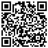 QR Code for bitcoin:bitcoin:bitcoin:12SquEeHmANPpdqSC3dVjTvwxxtRUpvMaz