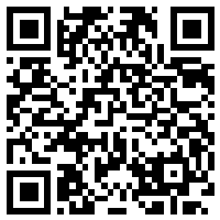 QR Code for bitcoin:bitcoin:bitcoin:12Sujv9mozeJpismjYn1udFdQAEstHTmjn