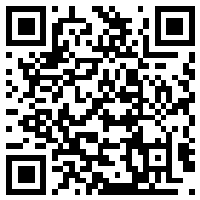 QR Code for bitcoin:bitcoin:bitcoin:12SuovcFgQMJuDHitXxfqftmvTor7ra1Te