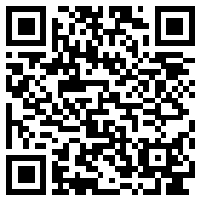 QR Code for bitcoin:bitcoin:bitcoin:12SzAyzHA38UTL3nk3F4AnAxLWjxaJW2Pc