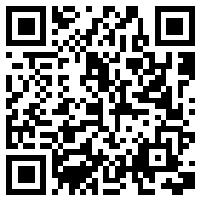 QR Code for bitcoin:bitcoin:bitcoin:12T18ghsGP5WQeeMLsBvWLizCea3GeKVSL