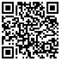 QR Code for bitcoin:bitcoin:bitcoin:12T47ig2mW5DFSg3HsehdxtfqwVw18fHMD