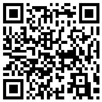 QR Code for bitcoin:bitcoin:bitcoin:12T4T4N8hha6AsMKMAEHPghwpLKXxN4FwV