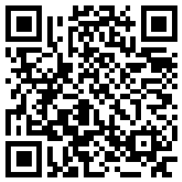 QR Code for bitcoin:bitcoin:bitcoin:12T6RL1bWc61LvsEQdvinJxTbwK7F2yvpB