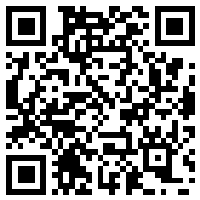 QR Code for bitcoin:bitcoin:bitcoin:12TCPYfaCVCARehp1Jr8uVJdSFhfgXdfRs