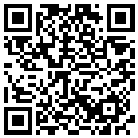 QR Code for bitcoin:bitcoin:bitcoin:12TDYd8ZziC8hmuPo475aDV5FNvoVX4FC2