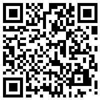 QR Code for bitcoin:bitcoin:bitcoin:12TE1dbsYuspAFx3pBbdRdhXSfdN3YLBUJ