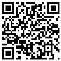 QR Code for bitcoin:bitcoin:bitcoin:12TF6kWvLfQx41ft2VUAV1EdUnVMmJfHgk