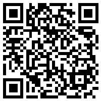 QR Code for bitcoin:bitcoin:bitcoin:12TGLvrUJQMXi7XGWhigcfVhGGEWmJ1vC4