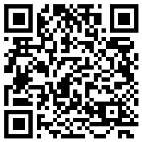 QR Code for bitcoin:bitcoin:bitcoin:12THDzVFXTS6LoL4tmgespnD91WDVgBY6n