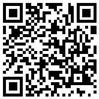 QR Code for bitcoin:bitcoin:bitcoin:12THUENzuxNbbLLzQuPQi3y6dZvdML7EYn