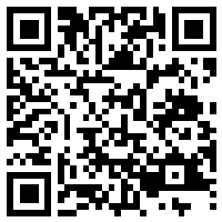 QR Code for bitcoin:bitcoin:bitcoin:12TJKToAP5kRLYU4Q8Z2cDnkkxR65ZaJtv