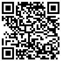 QR Code for bitcoin:bitcoin:bitcoin:12TL7rYiLdVmvYJVCUv2gDryWTeFv49Ju4