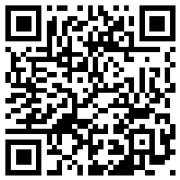 QR Code for bitcoin:bitcoin:bitcoin:12TMSFaMzmtFouN4HGALWH8Ckbrv2G47S9