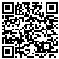 QR Code for bitcoin:bitcoin:bitcoin:12TMaQh3C7oFfjwiDyYYSybETFeF4JhuRy