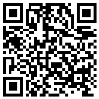 QR Code for bitcoin:bitcoin:bitcoin:12TPUMVichXEMRCLKT11FyHWsFxT7vJRF3