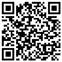 QR Code for bitcoin:bitcoin:bitcoin:12TQU8b2fGkS7oYwdYMsF87Xw4jCLEHDvL