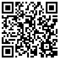 QR Code for bitcoin:bitcoin:bitcoin:12TRMaynkeyaTL1F7SHe7D8N8hfQdYFQCA