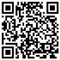 QR Code for bitcoin:bitcoin:bitcoin:12TS4DN9dTGwTqVcUMweWohnTwoVN3Ptaq