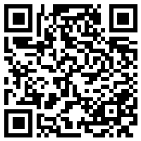 QR Code for bitcoin:bitcoin:bitcoin:12TSRWKvk4eyNGZtfFhgwQ47ufCWL6UuCB