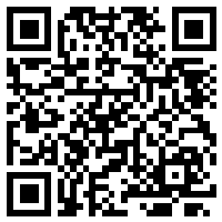 QR Code for bitcoin:bitcoin:bitcoin:12TSwhXMFekVrCwe5PhGDQxvpustGEKLFk