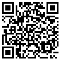 QR Code for bitcoin:bitcoin:bitcoin:12TX9Wpfr8EB2G4HckKKGD6XK9c5gNH5b1