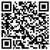 QR Code for bitcoin:bitcoin:bitcoin:12Ta6v66b4cGsbYfjdAiNQewDzLS7cYdP6