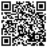 QR Code for bitcoin:bitcoin:bitcoin:12TbZcouZdE3VwfXFZpy8LuUVWJDdrFwLf