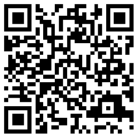 QR Code for bitcoin:bitcoin:bitcoin:12Tca7GatekvTUeiMaVo85dAp4Zb52hKPg