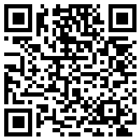 QR Code for bitcoin:bitcoin:bitcoin:12TdWozB4crcTo5ebvDG6pvft2DgXhbGk8
