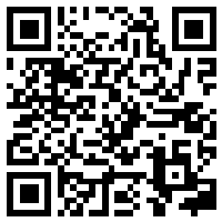 QR Code for bitcoin:bitcoin:bitcoin:12TdgCQyPJatushcMPDcu9zd3VHcDAr3ce