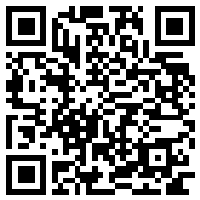 QR Code for bitcoin:bitcoin:bitcoin:12TdsTQLmGxaYRSo3Nd1woDCFwvm5vszBB