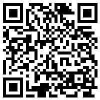 QR Code for bitcoin:bitcoin:bitcoin:12TfFd5mLCKtSbGHumpCEF3wuxRYPg7cnB