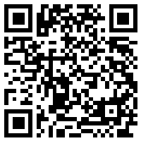 QR Code for bitcoin:bitcoin:bitcoin:12TfVLGoU3qpX2Z9F9QuFWGG6qhi4cyUk8