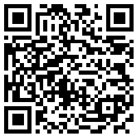 QR Code for bitcoin:bitcoin:bitcoin:12TgL58wNjVXmmbBTFrMH9CC6WbDDMDwhe