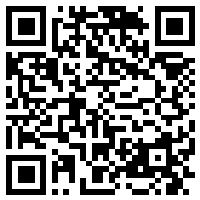 QR Code for bitcoin:bitcoin:bitcoin:12TgrcDxfspmztthfomCmMbwR4d3Z8FncR