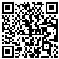 QR Code for bitcoin:bitcoin:bitcoin:12TiksoG3YEnpuVaEVuJMbQUpAzJsggtGK