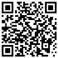 QR Code for bitcoin:bitcoin:bitcoin:12TkUXkk3QoPzgiPCfrXvmCtxQRbq2FTeP