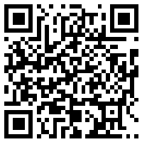 QR Code for bitcoin:bitcoin:bitcoin:12TnBK59C848GfyDdZBLPCDgXfUkLxNu7R