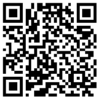 QR Code for bitcoin:bitcoin:bitcoin:12TpwDLhZPogFghxcBqnokazedBMy2Ag8Y