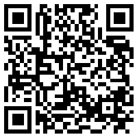 QR Code for bitcoin:bitcoin:bitcoin:12TrXN65KTEUnR8HdahAT4NeN7nMoRwfi5