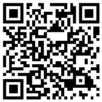 QR Code for bitcoin:bitcoin:bitcoin:12TtDoLFHxKfiEMBAwpKcLqsaVhHTGMES6