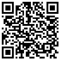 QR Code for bitcoin:bitcoin:bitcoin:12TuUUD5fqDXFj8Zheco6Csa5ryDatBV8C