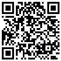 QR Code for bitcoin:bitcoin:bitcoin:12TuVNrv2FHZPZvif8uF1CVtSP4dBh9AcC