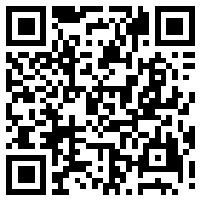 QR Code for bitcoin:bitcoin:bitcoin:12TupSBvEEAxRVNUeaC2BSU77V5GcihLsU