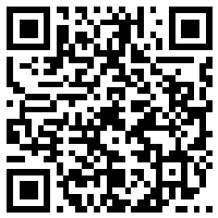 QR Code for bitcoin:bitcoin:bitcoin:12TwxMYQgLRtBasKwwZBkEP5JLLmGoMU4Q