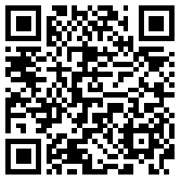 QR Code for bitcoin:bitcoin:bitcoin:12U1Xhnd2bTP3a6EpZe3xc3NnCphfnbFUb