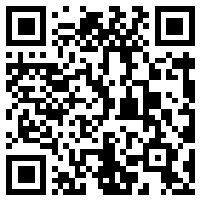 QR Code for bitcoin:bitcoin:bitcoin:12U27YF3LfpAWNNXvqfPRbsKXaserfVC6A