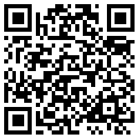 QR Code for bitcoin:bitcoin:bitcoin:12U36ujNErdg8Enk82ZGqLEgP1mUD5CFoF