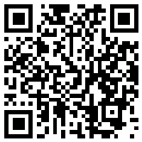 QR Code for bitcoin:bitcoin:bitcoin:12U7mfAVB1KVx32VmmiNpzcCheXMSmSLSa